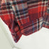 ペンドルトン PENDLETON 70S USA製 ボードシャツ メンズ import:M