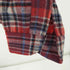 ペンドルトン PENDLETON 70S USA製 ボードシャツ メンズ import:M