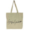 ヨウジヤマモト Yohji Yamamoto NOVELTY TOTE BAG メンズ