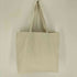 ヨウジヤマモト Yohji Yamamoto NOVELTY TOTE BAG メンズ