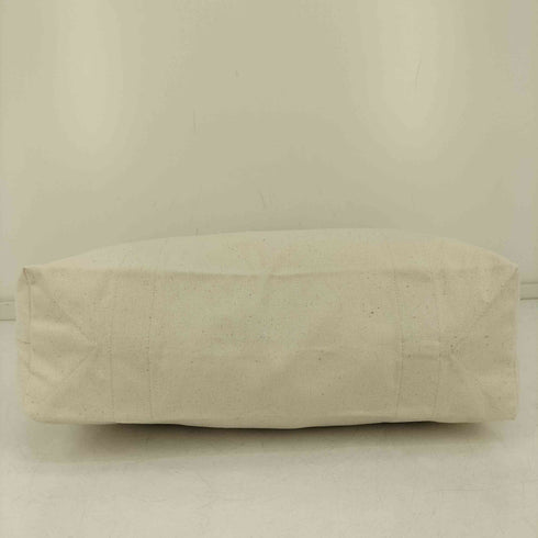 ヨウジヤマモト Yohji Yamamoto NOVELTY TOTE BAG メンズ