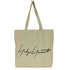 ヨウジヤマモト Yohji Yamamoto NOVELTY TOTE BAG メンズ