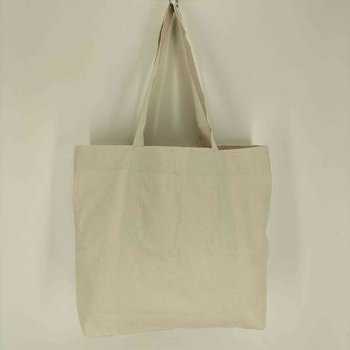 ヨウジヤマモト Yohji Yamamoto NOVELTY TOTE BAG メンズ