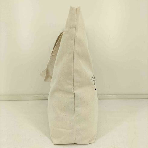 ヨウジヤマモト Yohji Yamamoto NOVELTY TOTE BAG メンズ