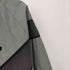ユーエスアーミー U.S. ARMY 00S 04年会計 IPFU トレーニングジャケット メンズ SMALL-LONG