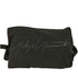 ヨウジヤマモト Yohji Yamamoto NOVELTY MESSENGER BAG メンズ ONE SIZE