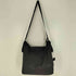 ヨウジヤマモト Yohji Yamamoto NOVELTY MESSENGER BAG メンズ ONE SIZE
