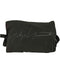ヨウジヤマモト Yohji Yamamoto NOVELTY MESSENGER BAG メンズ ONE SIZE
