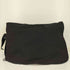 ヨウジヤマモト Yohji Yamamoto NOVELTY MESSENGER BAG メンズ ONE SIZE