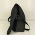 ヨウジヤマモト Yohji Yamamoto NOVELTY MESSENGER BAG メンズ ONE SIZE
