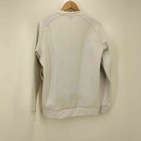 フーディーニ HOUDINI MONO AIR CREW モノエアー クルー スウェット メンズ import:XS