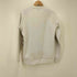 フーディーニ HOUDINI MONO AIR CREW モノエアー クルー スウェット メンズ import:XS