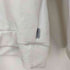 フーディーニ HOUDINI MONO AIR CREW モノエアー クルー スウェット メンズ import:XS