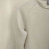 フーディーニ HOUDINI MONO AIR CREW モノエアー クルー スウェット メンズ import:XS