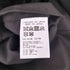 ヨウジヤマモト Yohji Yamamoto NOVELTY MESSENGER BAG メンズ ONE SIZE