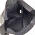 ヨウジヤマモト Yohji Yamamoto NOVELTY LEATHER CROSSBODY BAG メンズ ONE SIZE