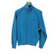 アディダス adidas 70S~80S 西ドイツ ハイネックトラックジャケット メンズ import:L