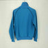 アディダス adidas 70S~80S 西ドイツ ハイネックトラックジャケット メンズ import:L
