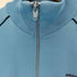 アディダス adidas 70S~80S 西ドイツ ハイネックトラックジャケット メンズ import:L