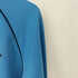 アディダス adidas 70S~80S 西ドイツ ハイネックトラックジャケット メンズ import:L