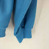 アディダス adidas 70S~80S 西ドイツ ハイネックトラックジャケット メンズ import:L