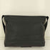 ヨウジヤマモト Yohji Yamamoto NOVELTY LEATHER CROSSBODY BAG メンズ ONE SIZE