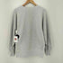 チャンピオン Champion 90S メキシコ製 REVERSE WEAVE MICHIGAN 3段ラバープリント メンズ import:L