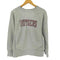 チャンピオン Champion 80S USA製 REVERSE WEAVE RUTGERS 染み込み メンズ import:M