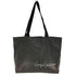 ヨウジヤマモト Yohji Yamamoto SIGNATURE LEATHER MINI TOTE BAG メンズ ONE SIZE