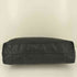 ヨウジヤマモト Yohji Yamamoto SIGNATURE LEATHER MINI TOTE BAG メンズ ONE SIZE