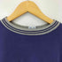 チャンピオン Champion 90S USA製 REVERSE WEAVE リブライン スクリプトロゴ刺繍 メンズ import:M