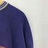 チャンピオン Champion 90S USA製 REVERSE WEAVE リブライン スクリプトロゴ刺繍 メンズ import:M