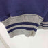 チャンピオン Champion 90S USA製 REVERSE WEAVE リブライン スクリプトロゴ刺繍 メンズ import:M