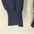 チャンピオン Champion 90S USA製 REVERSE WEAVE COLORADO 3段ラバープリント メンズ import:XL