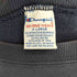 チャンピオン Champion 90S USA製 REVERSE WEAVE COLORADO 3段ラバープリント メンズ import:XL