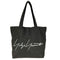 ヨウジヤマモト Yohji Yamamoto NOVELTY COW LEATHER TOTE BAG メンズ ONE SIZE