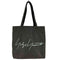 ヨウジヤマモト Yohji Yamamoto NOVELTY COW LEATHER TOTE BAG メンズ ONE SIZE