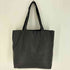ヨウジヤマモト Yohji Yamamoto NOVELTY COW LEATHER TOTE BAG メンズ ONE SIZE