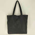 ヨウジヤマモト Yohji Yamamoto NOVELTY COW LEATHER TOTE BAG メンズ ONE SIZE