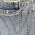 リーバイス Levis 90S SILVERTAB デニムオーバーオール メンズ import:M