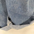 リーバイス Levis 90S SILVERTAB デニムオーバーオール メンズ import:M