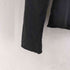 JINYI フロントロゴカットソー レディース import:M