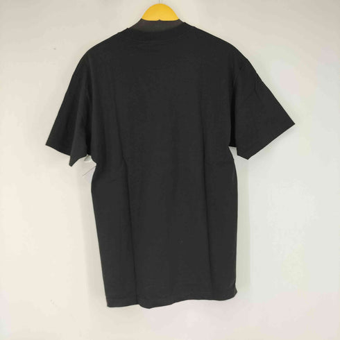 DWN TWN DOGGY STYLE プリントTシャツ メンズ JPN:L