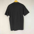 DWN TWN DOGGY STYLE プリントTシャツ メンズ JPN:L