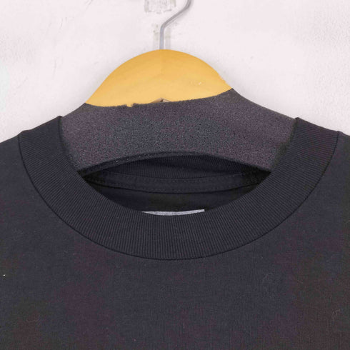 DWN TWN DOGGY STYLE プリントTシャツ メンズ JPN:L