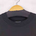 DWN TWN DOGGY STYLE プリントTシャツ メンズ JPN:L