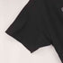 DWN TWN DOGGY STYLE プリントTシャツ メンズ JPN:L