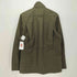 エディーバウアー Eddie Bauer マルチポケット リップストップ ナイロン ジップアップ ジャケット メンズ import:S