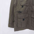 エディーバウアー Eddie Bauer マルチポケット リップストップ ナイロン ジップアップ ジャケット メンズ import:S