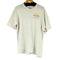 インアウトバーガー IN-N-OUT BURGER バックプリント S/S Tシャツ メンズ JPN:XL